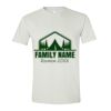 Gildan Softstyle® T-Shirt Thumbnail